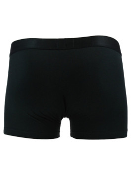 náhled Tommy Hilfiger pánské černé boxerky