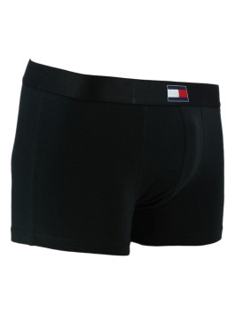 náhled Tommy Hilfiger pánské černé boxerky