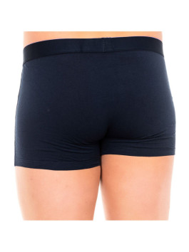 náhled Tommy Hilfiger pánské boxerky 2 pack