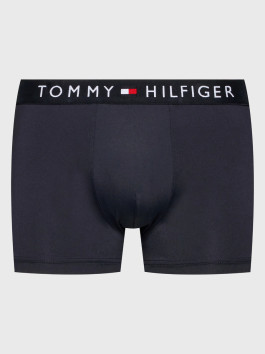 náhled Tommy Hilfiger pánské tmavě modré boxerky