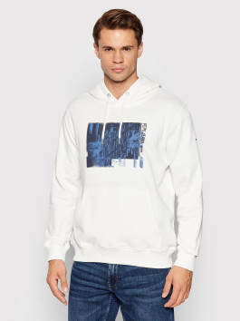 náhled Pepe Jeans PALMER mikina