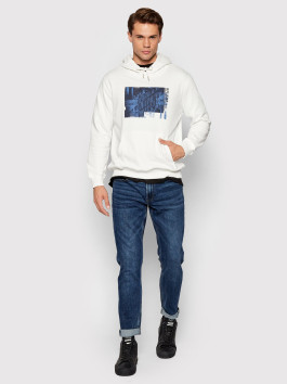 náhled Pepe Jeans PALMER mikina