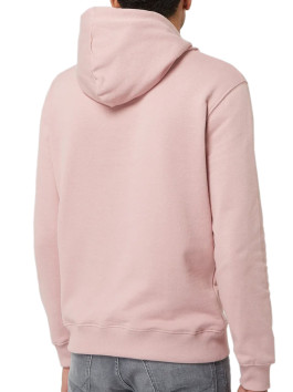 náhled Pepe Jeans pánská starorůžová Ryan mikina