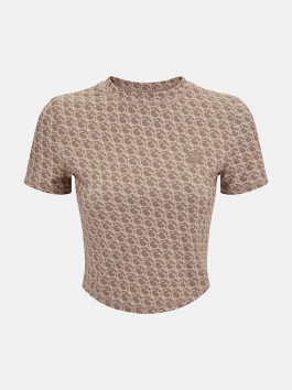náhled Guess dámský béžový top