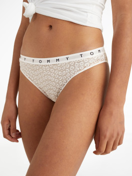 náhled Tommy Hilfiger sada dámských kalhotek