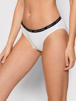 náhled Tommy Hilfiger dámské kalhotky 3 pack