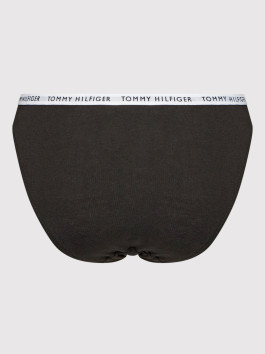 náhled Tommy Hilfiger dámské kalhotky 3 pack