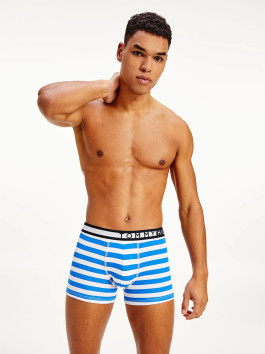 náhled Tommy Hilfiger sada pánských boxerek