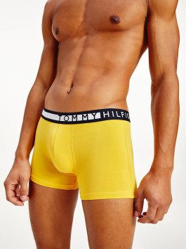 náhled Tommy Hilfiger sada pánských boxerek