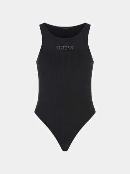 náhled Guess dámské černé body