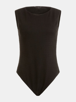 náhled Guess dámské černé body