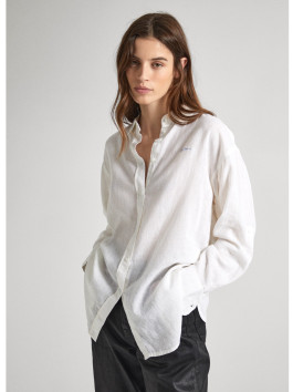náhled Pepe Jeans dámská košile PHILLY