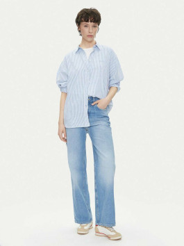 náhled Pepe Jeans dámská pruhovaná košile Dream