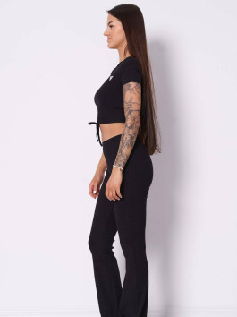 náhled Guess dámský černý top