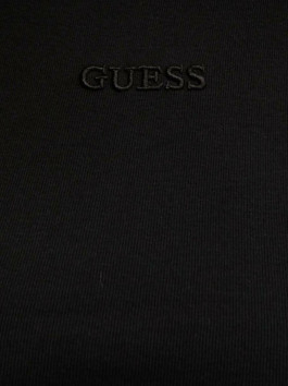 náhled Guess dámský černý top