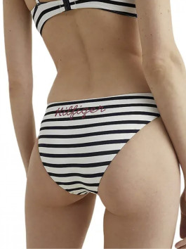 náhled Tommy Hilfiger dámské plavkové kalhotky