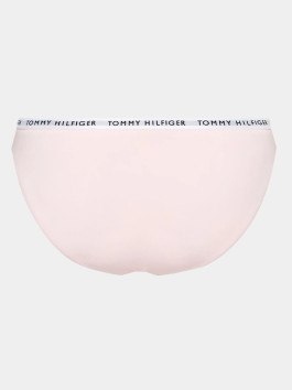 náhled Tommy Hilfiger dámské kalhotky 3pack