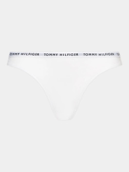 náhled Tommy Hilfiger dámské kalhotky 3pack