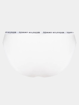 náhled Tommy Hilfiger dámské kalhotky 3pack