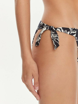 náhled Tommy Hilfiger dámské plavkové kalhotky