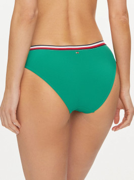 náhled Tommy Hilfiger dámské plavkové kalhotky