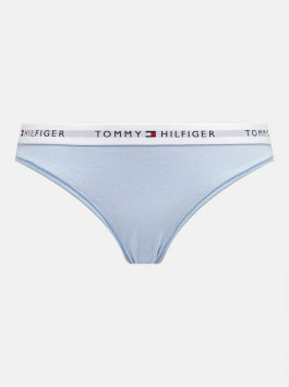 náhled Tommy Hilfiger dámské kalhotky 3 pack