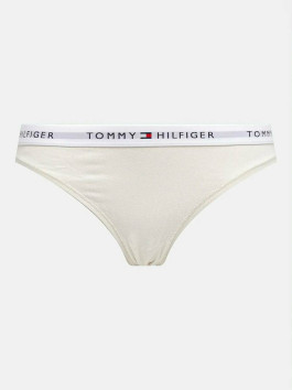 náhled Tommy Hilfiger dámské kalhotky 3 pack