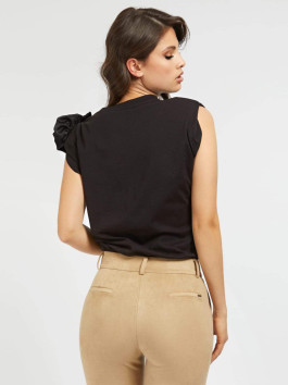 náhled Guess dámské černé body