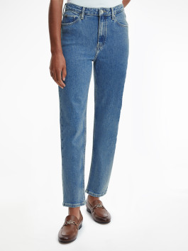 náhled Tommy Hilfiger dámské džíny SLIM VENICE