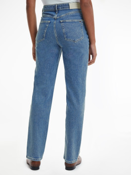 náhled Tommy Hilfiger dámské džíny SLIM VENICE