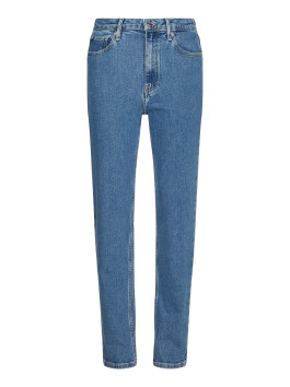 náhled Tommy Hilfiger dámské džíny SLIM VENICE