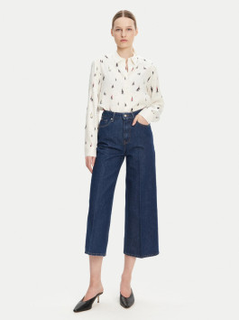 náhled Tommy Hilfiger dámská halenka