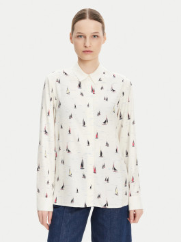 náhled Tommy Hilfiger dámská halenka