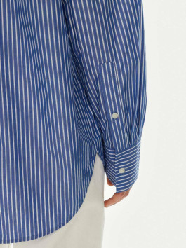 náhled Tommy Hilfiger dámská pruhovaná košile