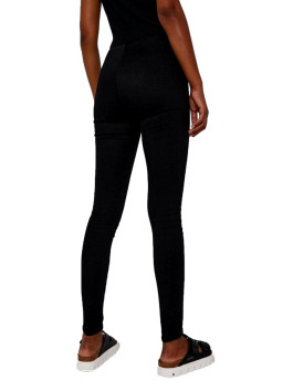 náhled Pepe Jeans dámské černé legíny