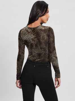 náhled Guess dámské body