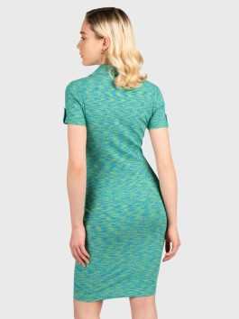 náhled Guess dámské šaty