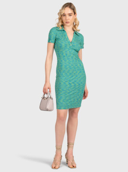 náhled Guess dámské šaty