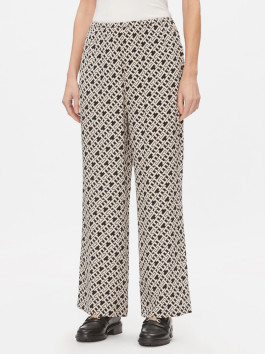 náhled Tommy Hilfiger dámské kalhoty