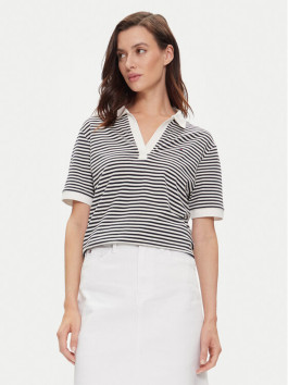 náhled Tommy Hilfiger dámské polo tričko