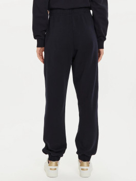 náhled Tommy Hilfiger dámské tmavě modré tepláky