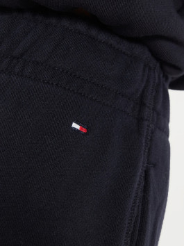 náhled Tommy Hilfiger dámské tmavě modré tepláky