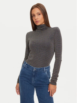 náhled Tommy Hilfiger dámský rolák