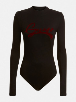 náhled Guess dámské černé body