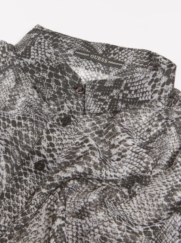 náhled Guess dámská košile