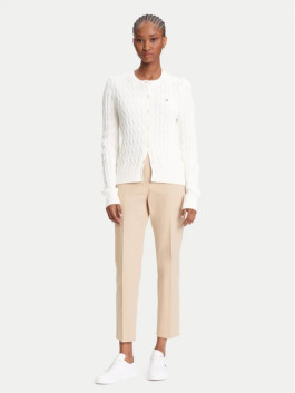 náhled Tommy Hilfiger dámský svetr