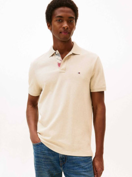 náhled Tommy Hilfiger pánské polo tričko