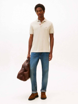 náhled Tommy Hilfiger pánské polo tričko