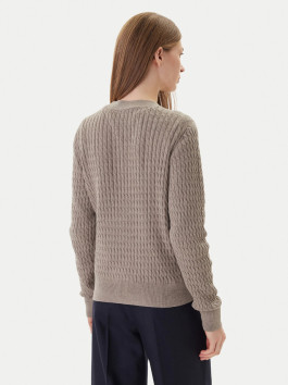 náhled Tommy Hilfiger dámsky svetr