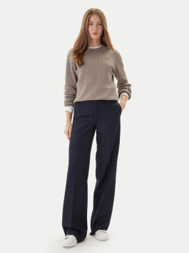 náhled Tommy Hilfiger dámsky svetr